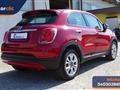 FIAT 500X 1.3 MultiJet 95 CV Pop Star