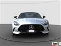 MERCEDES AMG GT GT63 4MATIC PREMIUM PLUS