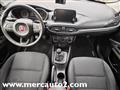 FIAT TIPO STATION WAGON 1.6 Mjt S&S SW Lounge + Navigatore+ sensori