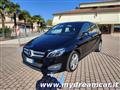 MERCEDES CLASSE B d Automatic Sport