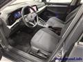 VOLKSWAGEN GOLF 2.0 TDI SCR DSG Life