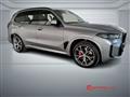 BMW X5 xDrive30d 48V Msport Pro 298 Cv Ufficiale Italiana