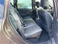 RENAULT SCENIC XMod 1.5 dCi 110CV PARI AL NUOVO