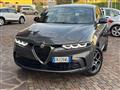 ALFA ROMEO TONALE 1.5 160 CV MHEV TCT7 Ti