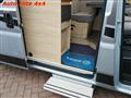 FIAT DUCATO KNAUS BOX STAR LIFETIME 600 2.3 MJT 140CV