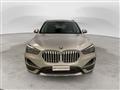 BMW X1 xdrive18d xLine Plus auto