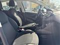 PEUGEOT 208 (2012) 1.6 hdi 75cv Allure