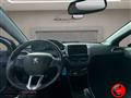 PEUGEOT 2008 (2013) 1° serie BlueHDi 100 Allure EURO 6B