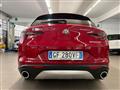 ALFA ROMEO STELVIO 2.2 Turbodiesel 160 CV AT8 RWD Super