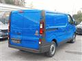 FIAT TALENTO 2.0 Ecojet 120CV PC-TN Furgone 12q