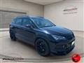 CUPRA ATECA 2.0 TSI DSG 4Drive