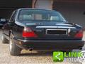 JAGUAR XJ 3.2 24V Classic 211 CV Automatic Sport