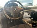 BMW Serie 1 118d 5 porte Attiva DPF