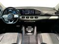 MERCEDES CLASSE GLE d 4Matic Premium Plus Navi