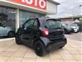 SMART FORTWO 0.9  90CV PRIME SPORT PACK PANORAMA LED NAVI