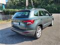 SKODA KAROQ 1.6 TDI SCR DSG Ambition