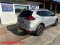 NISSAN X-TRAIL dCi 150 4WD Tekna (AUTOCARRO N1) TETTO !!!