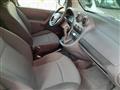 MERCEDES Citan 1.5 108 CDI S&S Tourer Select Business