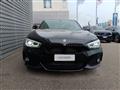 BMW SERIE 1 116d 5p. Sport