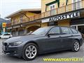 BMW SERIE 3 TOURING d xDrive Touring STEPTRONIC/AUTOMATICA F31