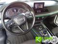 AUDI Q5 2.0 TDI 190cv quattro Black Ed. - Garanzia Inclusa