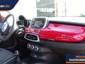 FIAT 500X 1.3 MultiJet 95 CV Pop Star