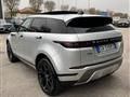 LAND ROVER RANGE ROVER EVOQUE Range Rover Evoque 2.0D I4-L.Flw 150 CV AWD Auto S