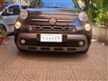 FIAT 500L Lounge 1.3 16V Multijet