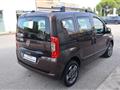 FIAT QUBO 1.4 8V 77 CV Lounge