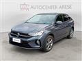 VOLKSWAGEN TAIGO 1.0 TSI 110 CV R-Line