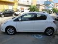 TOYOTA YARIS 1.0 5 porte Active