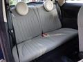 FIAT 500 1.3 Multijet 16V 95 CV Lounge Panorama Euro 5b