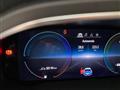 RENAULT NUOVO CAPTUR PLUG-IN HYBRID Captur Plug-in Hybrid E-Tech 160 CV Intens