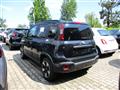 FIAT PANDA 1.0 Hybrid Cross CarPlay/ClimaAuto