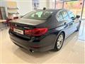 BMW SERIE 5 Serie 5(G30/31/F90) - d Business