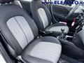 FIAT PUNTO 1.4 8V 5 porte Easypower GPL Street Neopatentati