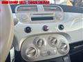 FIAT 500 1.2 EasyPower Lounge OK NEOPATENTATI GPL