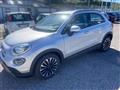 FIAT 500X 1.0 T3 120 CV Cross