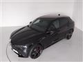 ALFA ROMEO STELVIO 2.2 Td 210 CV AT8 Q4 Veloce TETTO APRIBILE