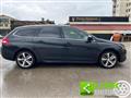 PEUGEOT 308 BlueHDi 150 S&S EAT6 SW GT Line