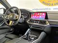 BMW X6 xDrive30d 48V Msport