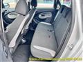 CITROEN C3 PICASSO 1.4 VTi 95 GPL airdream Seduction