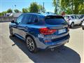 BMW X3 xDrive20d 48V M