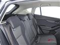 SUBARU XV 1.6i Lineartronic Style Xtra