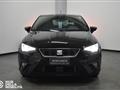 SEAT IBIZA 1.5 TSI EVO ACT DSG 5 porte FR