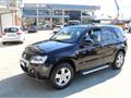 SUZUKI Grand Vitara 5p 1.9 ddis Executive