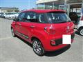 FIAT 500L 1.3 Multijet 85 CV