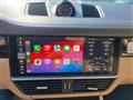 PORSCHE Cayenne S 2.9 tiptronic TETTO/BOSE/SEDILI VENT+RISC/CARPLA