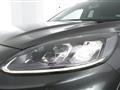 FORD KUGA 2.5 Full Hybrid 190 CV CVT 2WD ST-Line X