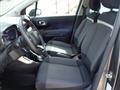 CITROEN C3 1500 BLUEHDI SHINE 110 CV PREZZO SENZA VINCOLI